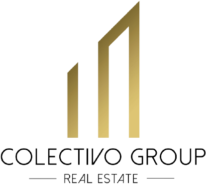 The Colectivo Group