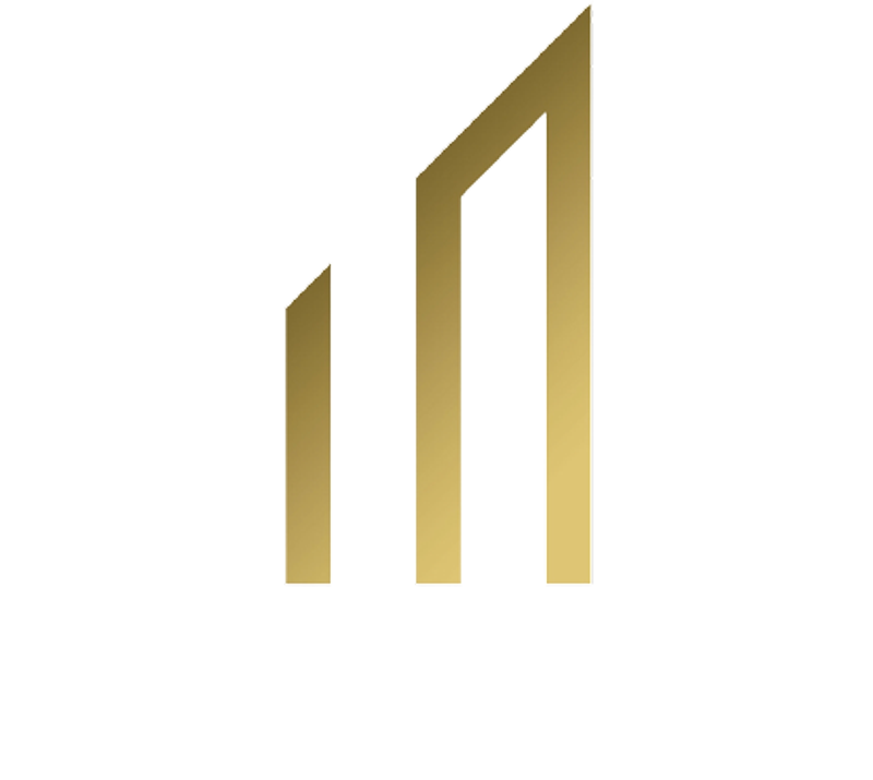The Colectivo Group