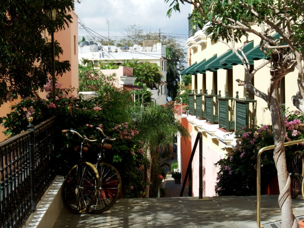 guaynabo puerto rico