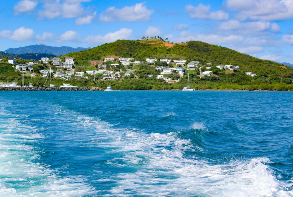fajardo