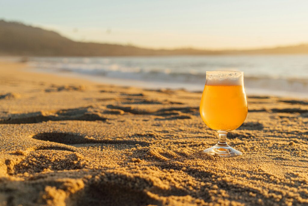 puerto rico breweries