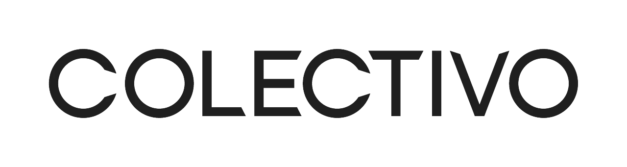 The Colectivo Group