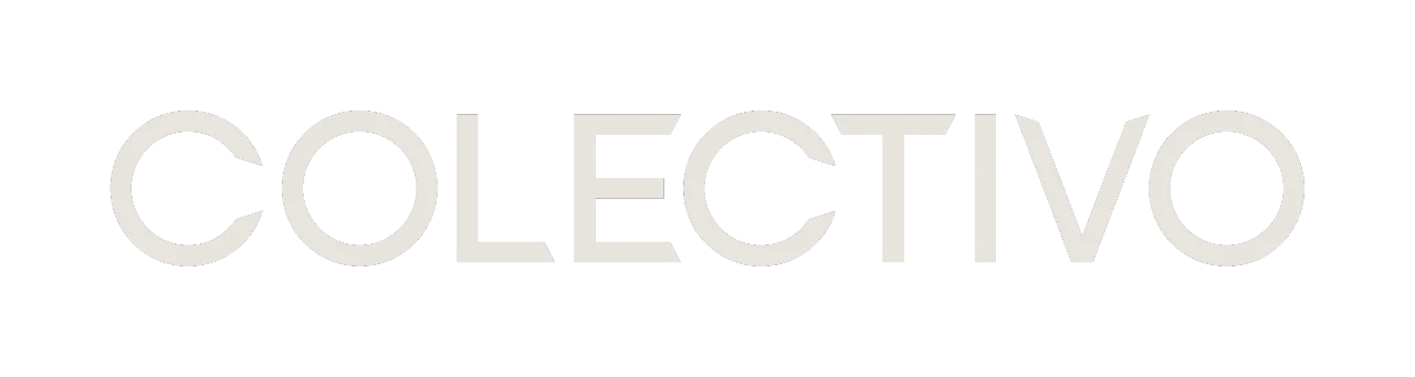 The Colectivo Group