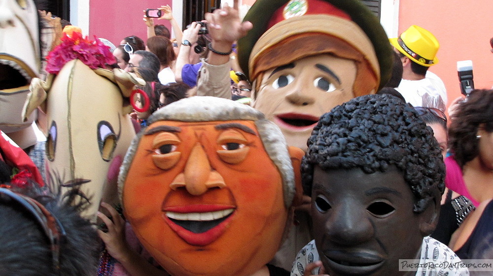san sebastian festival